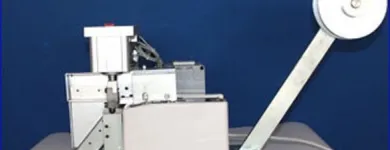 Immagine 6 azienda RIGOLIO EMILIO Shopping e acquisti in Busto Arsizio VA