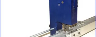 Immagine 7 azienda RIGOLIO EMILIO Shopping e acquisti in Busto Arsizio VA