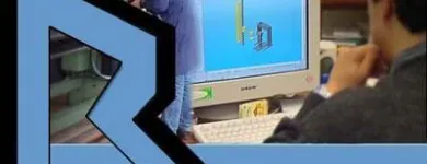 Immagine 8 azienda RIGOLIO EMILIO Shopping e acquisti in Busto Arsizio VA