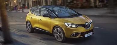 Immagine 1 azienda RIGONI - FRANCESCHETTI Veicoli in Vicenza