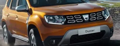 Immagine 3 azienda RIGONI - FRANCESCHETTI Veicoli in Vicenza