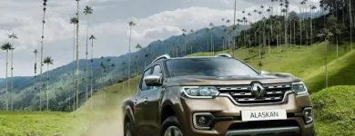 Immagine 4 azienda RIGONI - FRANCESCHETTI Veicoli in Vicenza