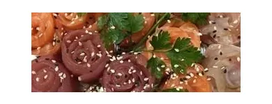 Immagine 1 azienda RIISTORANTE DRAGON ROLL Ristorante in Lonato Del Garda BS