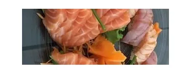 Immagine 6 azienda RIISTORANTE DRAGON ROLL Ristorante in Lonato Del Garda BS