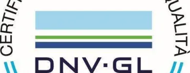 Immagine 2 azienda RIMARPLAST Produzione materie plastiche in Bassano Del Grappa VI