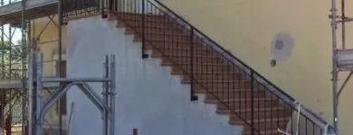 Immagine 1 azienda RINNOVA INTERNI Shopping e acquisti in Ancona