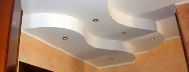 Immagine 3 azienda RINNOVA INTERNI Shopping e acquisti in Ancona