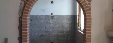 Immagine 4 azienda RINNOVA INTERNI Shopping e acquisti in Ancona