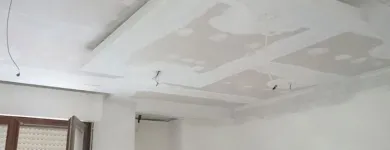 Immagine 6 azienda RINNOVA INTERNI Shopping e acquisti in Ancona