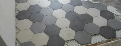 Immagine 7 azienda RINNOVA INTERNI Shopping e acquisti in Ancona