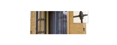 Immagine 2 azienda RIOMSERRAMENTI DI LETO MONICA Shopping e acquisti in Torino