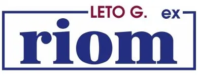 Immagine 3 azienda RIOMSERRAMENTI DI LETO MONICA Shopping e acquisti in Torino