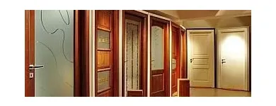 Immagine 4 azienda RIOMSERRAMENTI DI LETO MONICA Shopping e acquisti in Torino
