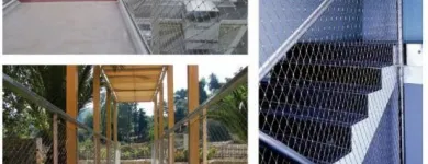 Immagine 2 azienda RISP Shopping e acquisti in Carbonera TV