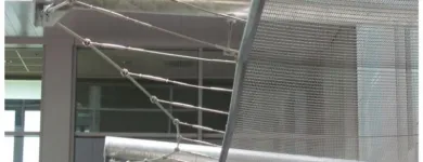 Immagine 7 azienda RISP Shopping e acquisti in Carbonera TV