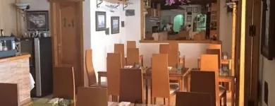 Immagine 2 azienda RISTORANTE AL MATTARELLO Ristorante in Varese