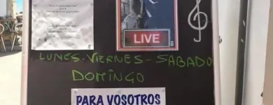 Immagine 5 azienda RISTORANTE AL MATTARELLO Ristorante in Varese