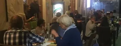 Immagine 6 azienda RISTORANTE AL MATTARELLO Ristorante in Varese