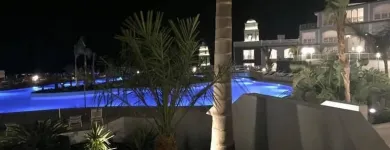 Immagine 7 azienda RISTORANTE AL MATTARELLO Ristorante in Varese
