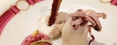 Immagine 4 azienda RISTORANTE AL RINGRAZIAMENTO Ristorante in Cavaso Del Tomba TV