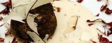 Immagine 5 azienda RISTORANTE AL RINGRAZIAMENTO Ristorante in Cavaso Del Tomba TV