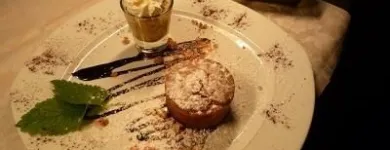 Immagine 6 azienda RISTORANTE AL RINGRAZIAMENTO Ristorante in Cavaso Del Tomba TV