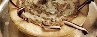 Immagine 7 azienda RISTORANTE AL RINGRAZIAMENTO Ristorante in Cavaso Del Tomba TV