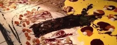 Immagine 8 azienda RISTORANTE AL RINGRAZIAMENTO Ristorante in Cavaso Del Tomba TV