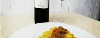 Immagine 8 azienda RISTORANTE ARMONIA Sala per banchetti in Pozzuoli NA