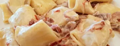 Immagine 4 azienda RISTORANTE BECCOFINO Ristorante in Samarate VA