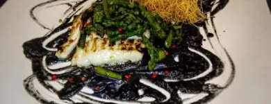 Immagine 5 azienda RISTORANTE BERSAGLIERE Ristorante in Casalecchio Di Reno BO