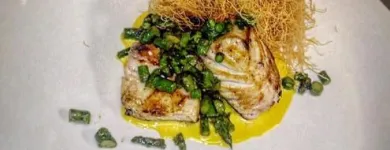 Immagine 8 azienda RISTORANTE BERSAGLIERE Ristorante in Casalecchio Di Reno BO