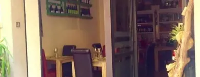 Immagine 2 azienda RISTORANTE BIOSTERIA 050 Tavola calda in Pisa