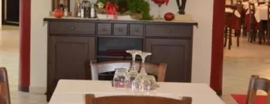 Immagine 7 azienda RISTORANTE CARPE DIEM Ristorante in Lainate MI