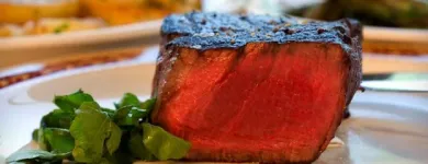 Immagine 8 azienda RISTORANTE CASA CALDART Sala per banchetti in Valdobbiadene TV