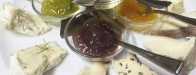 Immagine 6 azienda RISTORANTE CASA SARCHIAPONE Tavola calda in Giugliano In Campania NA