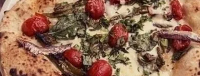 Immagine 8 azienda RISTORANTE CASA SARCHIAPONE Tavola calda in Giugliano In Campania NA