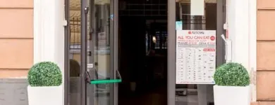 Immagine 5 azienda RISTORANTE CINESE E GIAPPONESE KIYOMI Ristorante in Ancona