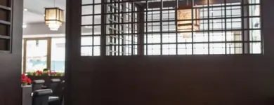 Immagine 6 azienda RISTORANTE CINESE E GIAPPONESE KIYOMI Ristorante in Ancona