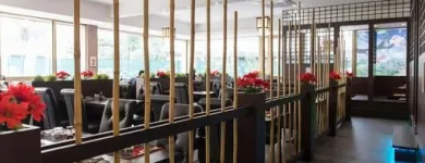 Immagine 11 azienda RISTORANTE CINESE E GIAPPONESE KIYOMI Ristorante in Ancona