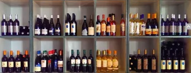 Immagine 8 azienda RISTORANTE ELISIO Sala per banchetti in Nettuno RM