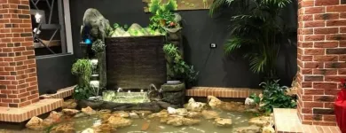 Immagine 1 azienda RISTORANTE GIAPPONESE HUTSI Ristorante in Ravenna