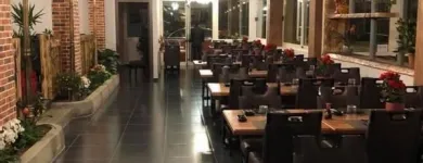 Immagine 3 azienda RISTORANTE GIAPPONESE HUTSI Ristorante in Ravenna