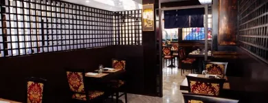 Immagine 2 azienda RISTORANTE GIAPPONESE SAKURA Ristorante in Bassano Del Grappa VI