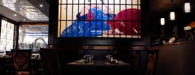 Immagine 6 azienda RISTORANTE GIAPPONESE SAKURA Ristorante in Bassano Del Grappa VI