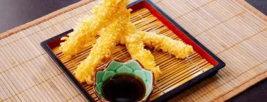 Immagine 7 azienda RISTORANTE GIAPPONESE SAKURA Ristorante in Bassano Del Grappa VI