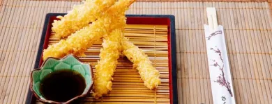 Immagine 8 azienda RISTORANTE GIAPPONESE SAKURA Ristorante in Bassano Del Grappa VI