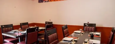 Immagine 6 azienda RISTORANTE HOKKAIDO Ristorante in Napoli
