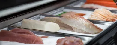 Immagine 10 azienda RISTORANTE HOKKAIDO Ristorante in Napoli