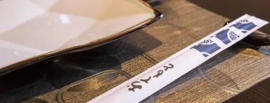 Immagine 11 azienda RISTORANTE HOKKAIDO Ristorante in Napoli